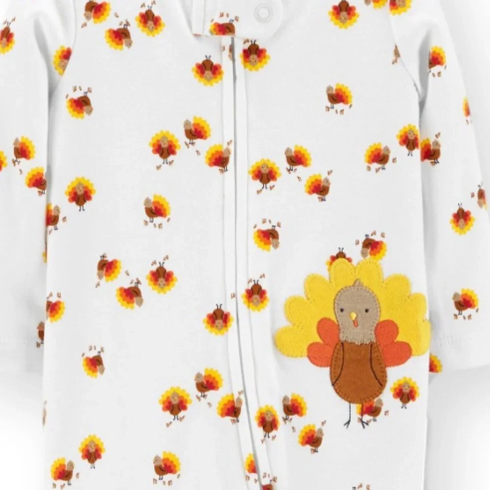 Carters brand new